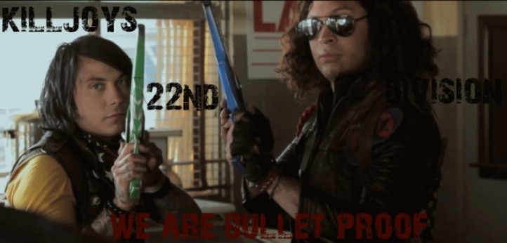 28 Days Later.ttf